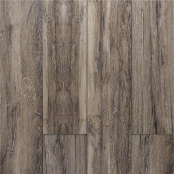keramische tegel, woodlook light oak, 120x30x3 cm, 3 cm dik, tuintegel, terrastegel, keramiek, keramisch, redsun, tre